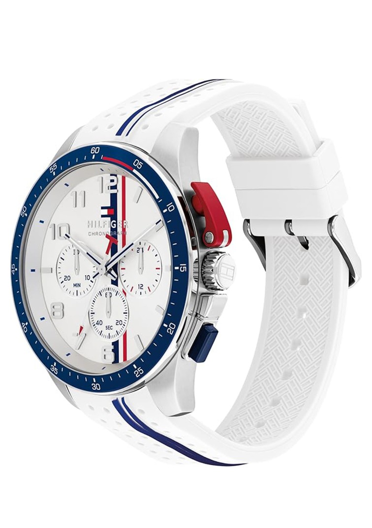 Tommy Hilfiger, Bank TH 1792167 — thumbnail 2